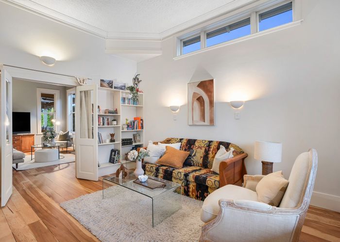  at 17 Bank Street, Mount Eden, Auckland City, Auckland