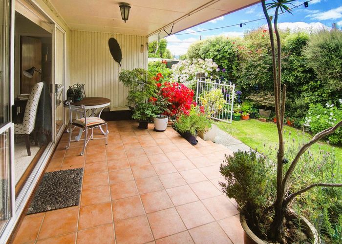  at 66 Titoki Street, Lansdowne, Masterton