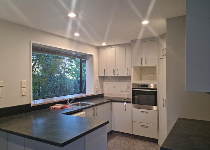  at 17 Tintern Avenue, Avonhead, Christchurch City, Canterbury