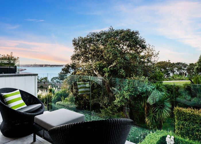  at 3C/150 St Stephens Avenue, Parnell, Auckland