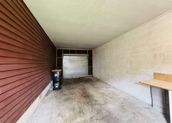  at 80 Wikiriwhi Cres, West End, Palmerston North, Manawatu / Whanganui