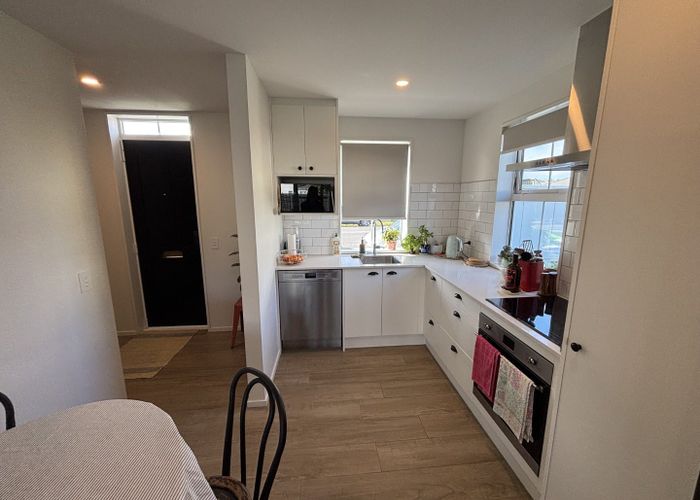  at 103 Coronation Street, Spreydon, Christchurch City, Canterbury