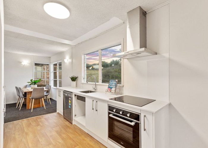  at 9 Wilson Road, Glen Eden, Waitakere City, Auckland