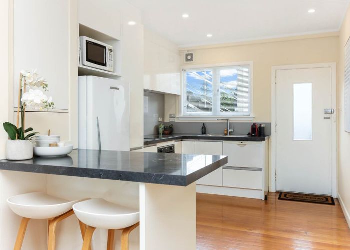  at 2/24 Savannah St, Epsom, Auckland City, Auckland
