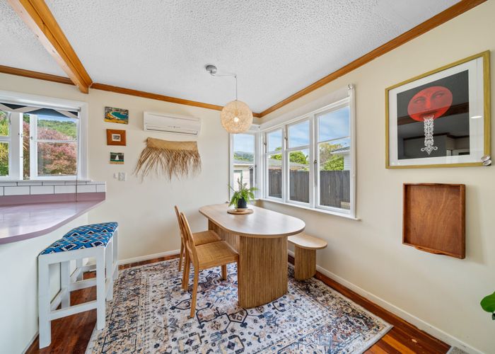  at 53 Hyde Street, Wainuiomata, Lower Hutt, Wellington