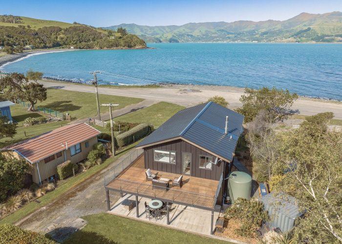  at 816 Wainui Main Road, Wainui