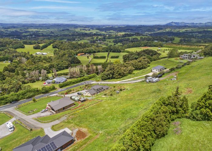  at 52 Hawken Road, Maunu, Whangarei, Northland