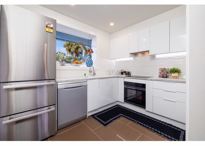  at 18 Pateke Place, Bromley, Christchurch