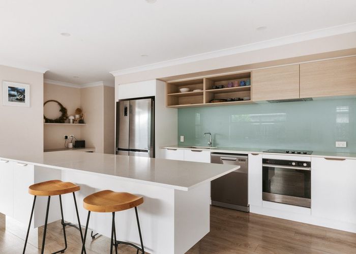  at 6 Lakeside Terrace, Omokoroa, Western Bay Of Plenty, Bay Of Plenty