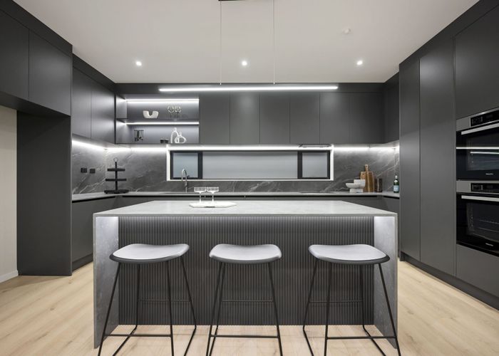  at 4/29 Bracken Ave, Takapuna, North Shore City, Auckland