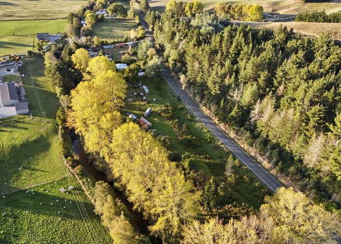 at 2367 Moutere Highway, Lower Moutere, Tasman, Nelson / Tasman