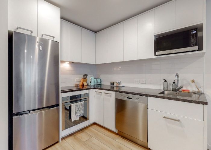  at 704/168 Victoria Street, Te Aro, Wellington, Wellington
