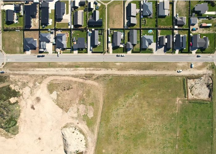  at Lot 353/11 Swan Street, Lake Hawea, Wanaka, Otago