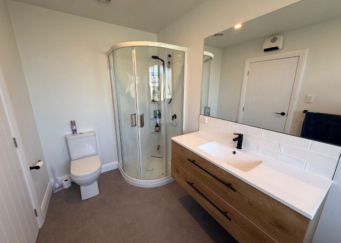  at 79 Dover Street, St. Albans, Christchurch City, Canterbury