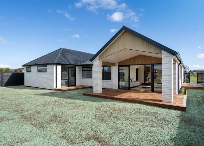  at 14A Rose Leigh Drive, Cambridge, Waipa, Waikato