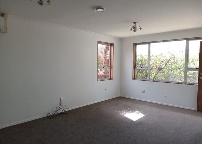  at 2/11 Angela Street, Upper Riccarton, Christchurch