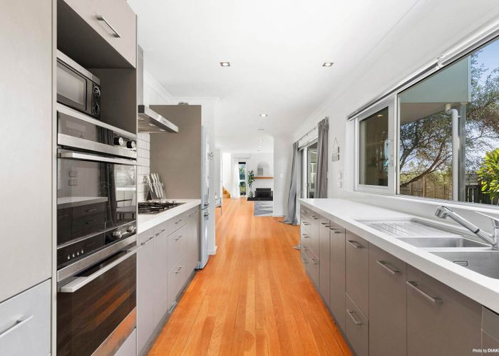  at 28 Ocean View Road, Port Waikato, Franklin, Auckland