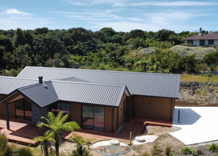  at 52b Estuary Drive, Mangawhai Heads, Kaipara, Northland