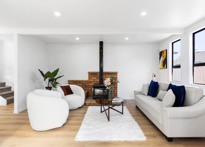  at 38A Dornwell Road, Mount Roskill, Auckland City, Auckland