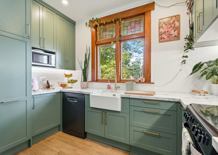  at 18 Parsons Street, Saint Johns Hill, Whanganui, Manawatu / Whanganui