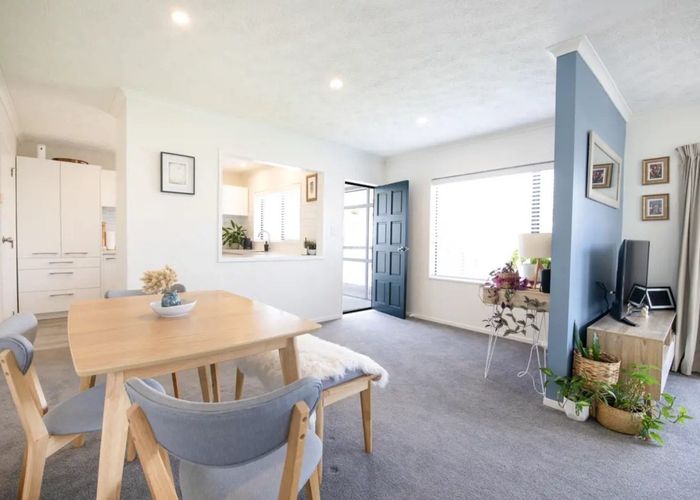  at 16b Rutherford Road, Marewa, Napier, Hawke's Bay