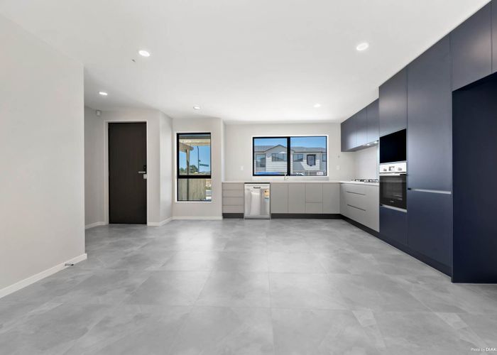  at 40 Kaimanawa Road, Karaka, Papakura