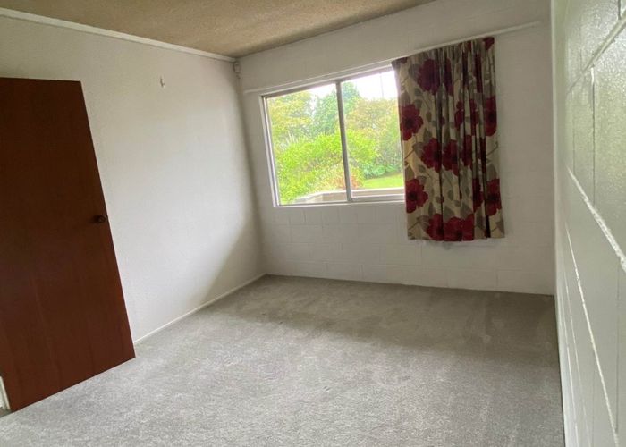  at 20 Arabi Street, Sandringham, Auckland