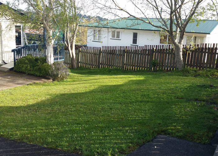  at 110 Grafton Road, Thames, Thames