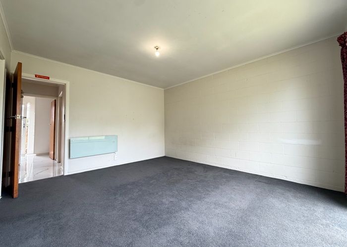  at 3/13 Fyfe Avenue, Papatoetoe, Manukau City, Auckland