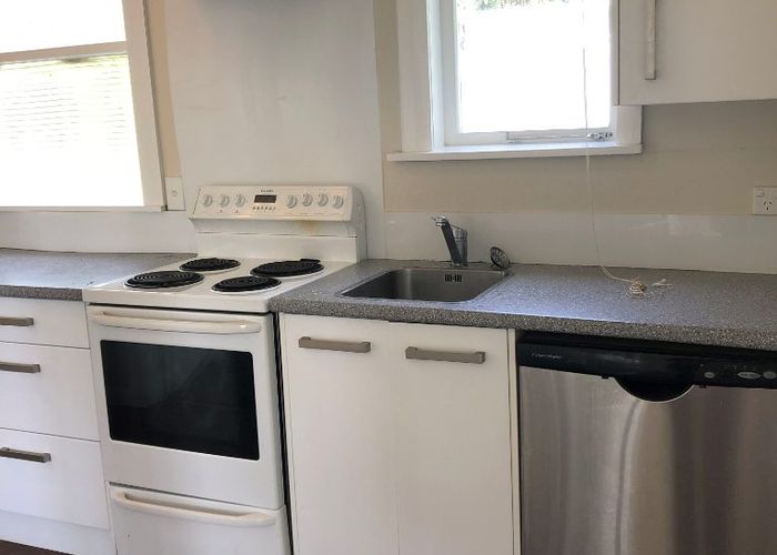  at 9A Stoke Street, Newtown, Wellington, Wellington