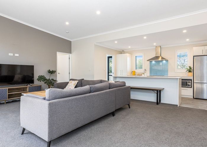  at 23 Hughes Street, Waikanae Beach, Kapiti Coast, Wellington