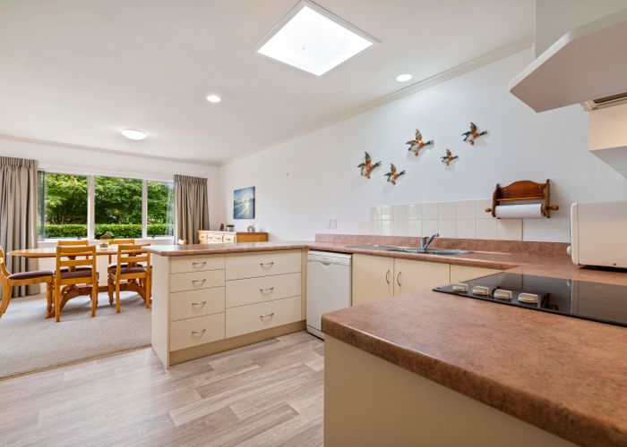  at 72 Lytton Street, Glenholme, Rotorua