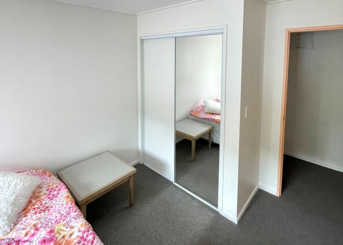  at 196 Kaikorai Valley Road, Bradford, Dunedin, Otago