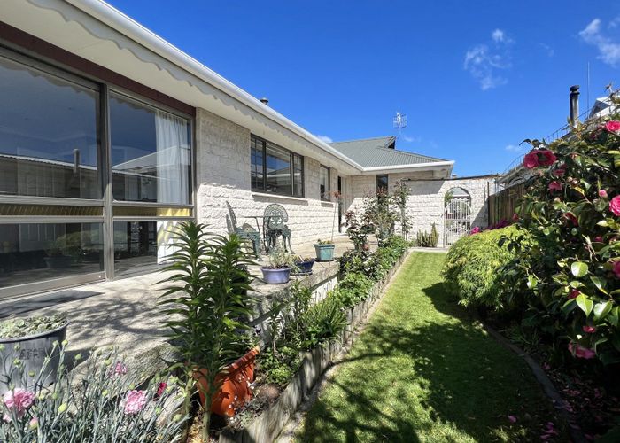  at 140 Princes Street, Strathern, Invercargill