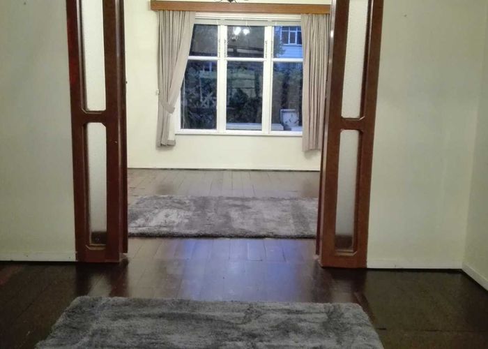  at 71 Majoribanks Street, Mount Victoria, Wellington