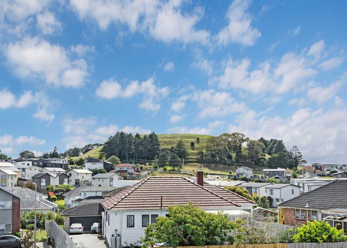  at 44A Freeland Avenue, Mount Roskill, Auckland City, Auckland