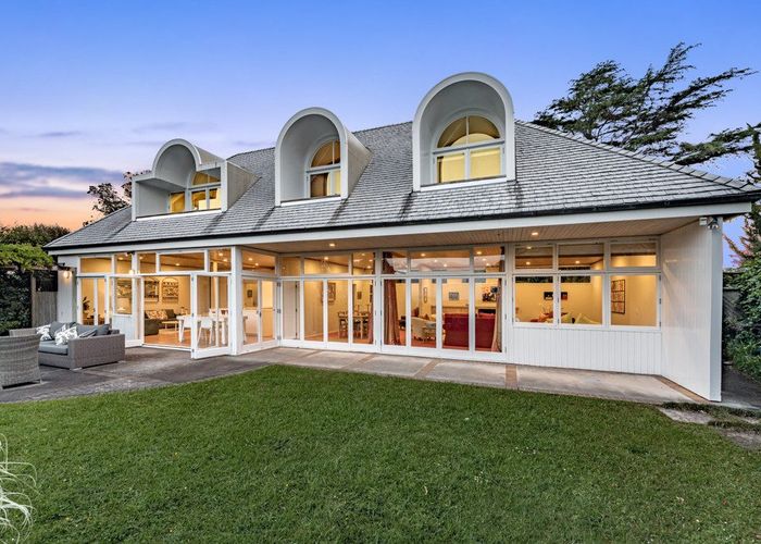  at 230 Kohimarama Road, Kohimarama, Auckland City, Auckland