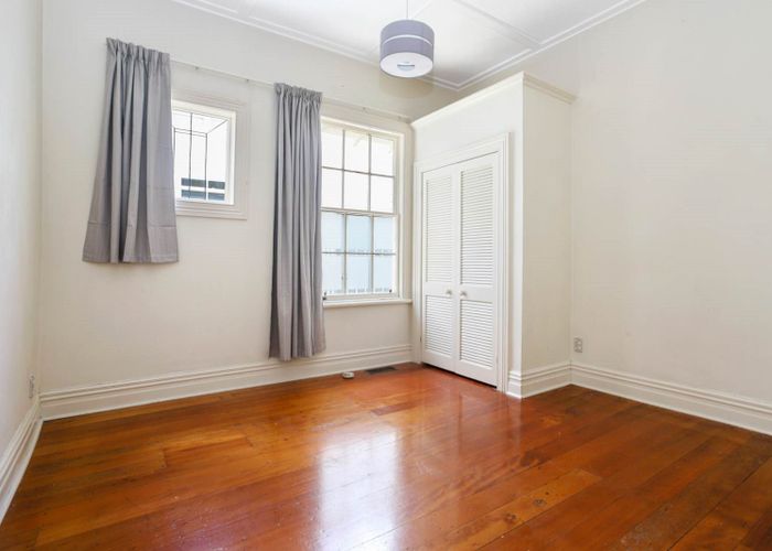  at 44 Collingwood Street, Freemans Bay, Auckland