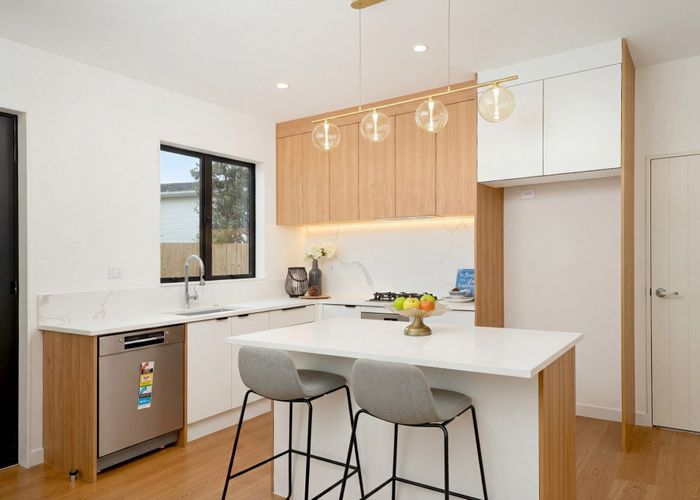  at 56A Fitzwater Place, Henderson, Waitakere City, Auckland