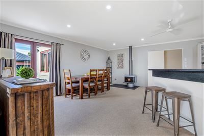  at 5 Rembrandt Drive, Rolleston, Rolleston