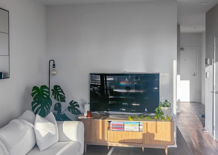  at 107/38E Fraser Ave, Northcote, North Shore City, Auckland