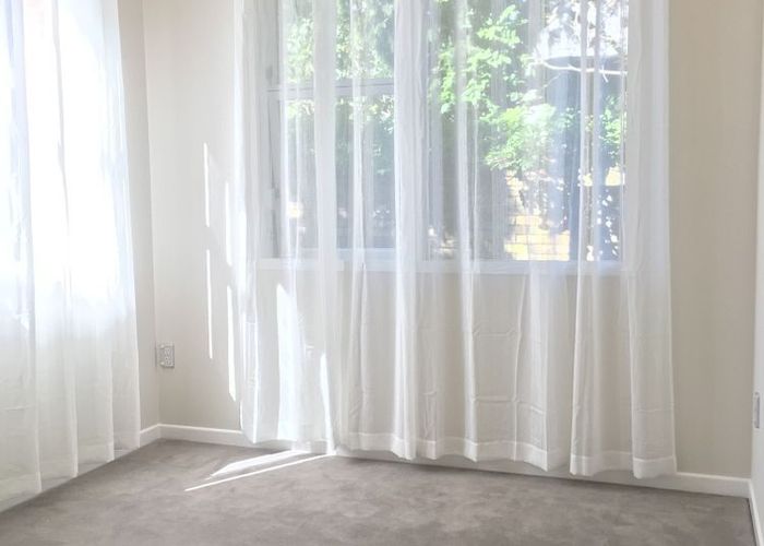  at 2/5 Birdwood Crescent, Parnell, Auckland City, Auckland