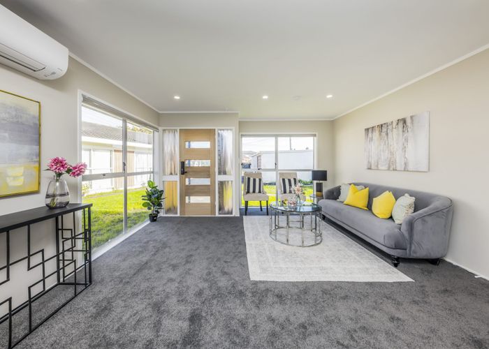  at 3/57 Victoria Road, Papatoetoe, Auckland