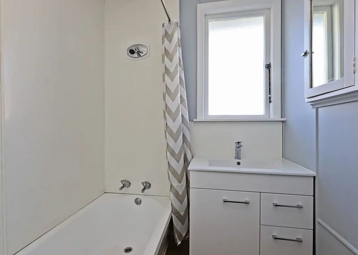  at 1025A Bledisloe Street, Raureka, Hastings, Hawke's Bay