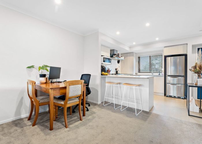  at 41 Konoba Avenue, Kumeu