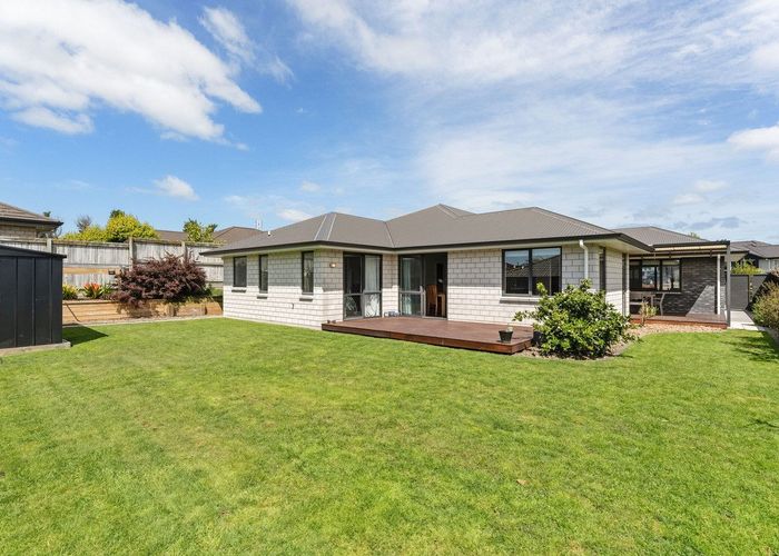  at 36 Benmore Crescent, Pyes Pa, Tauranga, Bay Of Plenty