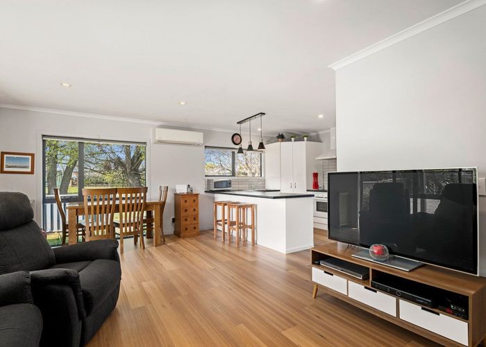  at 135 Main Road, Cromwell