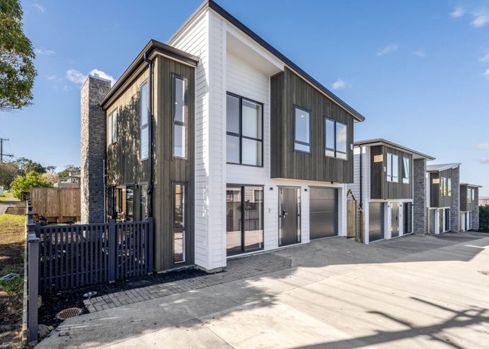  at 35A Toroa Street, Torbay, North Shore City, Auckland