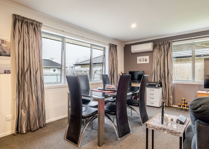  at 94 Monrad Street, City Centre, Palmerston North, Manawatu / Whanganui