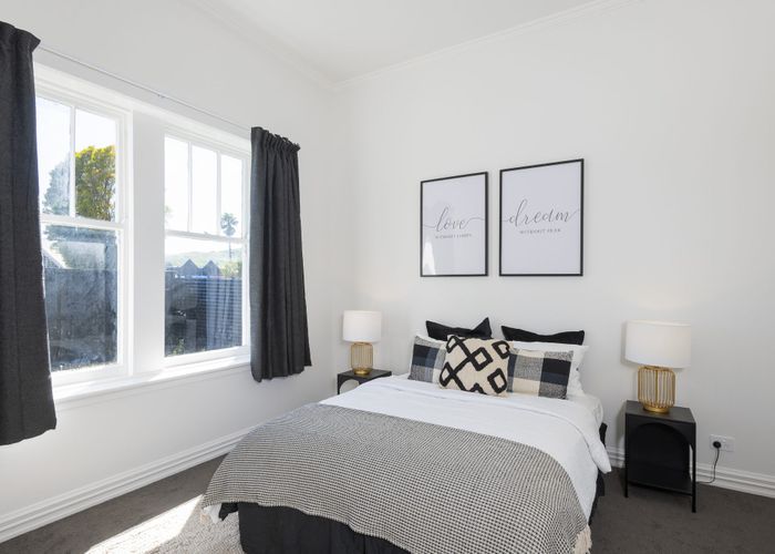  at 511 Wainui Road, Kaiti, Gisborne, Gisborne